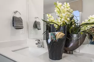 4191 Bertines Ct, Elm City, NC 27822 - Photo 30