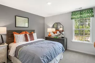 4191 Bertines Ct, Elm City, NC 27822 - Photo 36