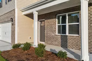 4191 Bertines Ct, Elm City, NC 27822 - Photo 4