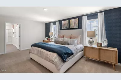 4191 Bertines Court, Elm City, NC 27822 - Photo 28