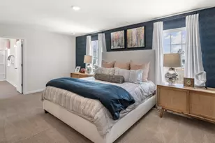 4191 Bertines Ct, Elm City, NC 27822 - Photo 28