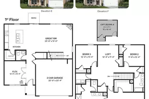 4191 Bertines Ct, Elm City, NC 27822 - Photo 42