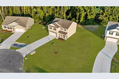 4191 Bertines Court, Elm City, NC 27822 - Photo 52