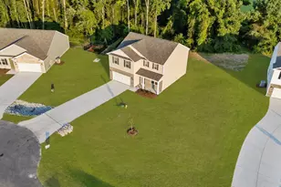 4191 Bertines Ct, Elm City, NC 27822 - Photo 52