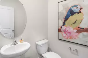 4191 Bertines Ct, Elm City, NC 27822 - Photo 24