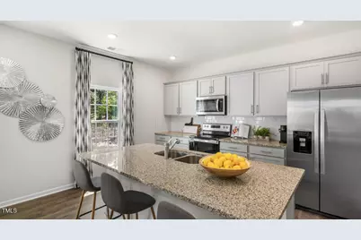 4191 Bertines Court, Elm City, NC 27822 - Photo 14