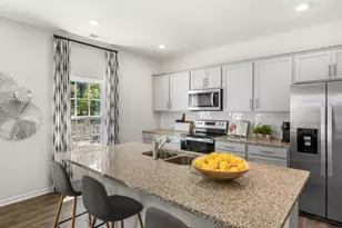 4191 Bertines Ct, Elm City, NC 27822 - Photo 14