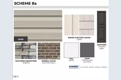 4191 Bertines Court, Elm City, NC 27822 - Photo 44