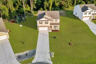 4191 Bertines Ct, Elm City, NC 27822 - Photo 50