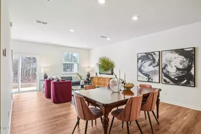 128 Parker Lane, Mebane, NC 27302 - Photo 14