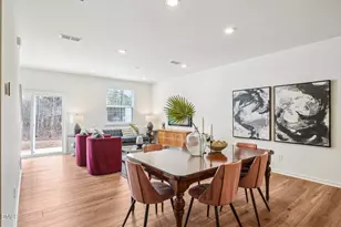 128 Parker Ln, Mebane, NC 27302 - Photo 14