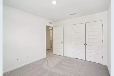 128 Parker Lane, Mebane, NC 27302 - Photo 24