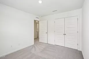 128 Parker Ln, Mebane, NC 27302 - Photo 24