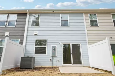 128 Parker Lane, Mebane, NC 27302 - Photo 30