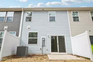 128 Parker Ln, Mebane, NC 27302 - Photo 30