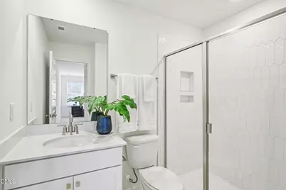 128 Parker Lane, Mebane, NC 27302 - Photo 20