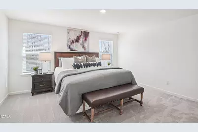 128 Parker Lane, Mebane, NC 27302 - Photo 18