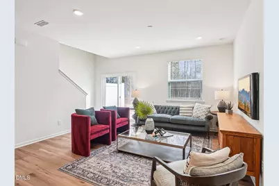 128 Parker Lane, Mebane, NC 27302 - Photo 6