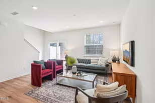 128 Parker Ln, Mebane, NC 27302 - Photo 6