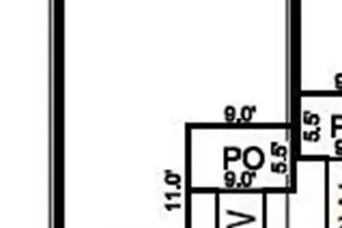 128 Parker Ln, Mebane, NC 27302 - Photo 36