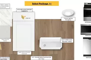 128 Parker Ln, Mebane, NC 27302 - Photo 34