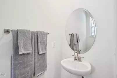 128 Parker Lane, Mebane, NC 27302 - Photo 12