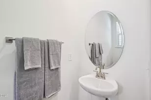 128 Parker Ln, Mebane, NC 27302 - Photo 12