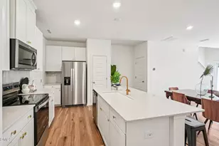 128 Parker Ln, Mebane, NC 27302 - Photo 10