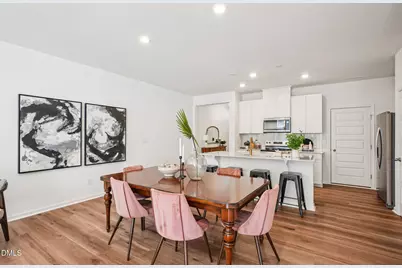 128 Parker Lane, Mebane, NC 27302 - Photo 16