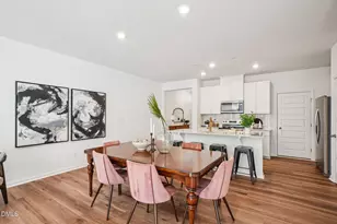 128 Parker Ln, Mebane, NC 27302 - Photo 16