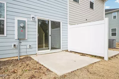 128 Parker Lane, Mebane, NC 27302 - Photo 28