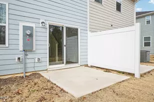 128 Parker Ln, Mebane, NC 27302 - Photo 28