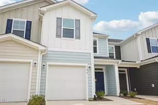 128 Parker Ln, Mebane, NC 27302 - Photo 2