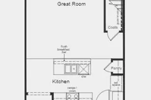 128 Parker Ln, Mebane, NC 27302 - Photo 32