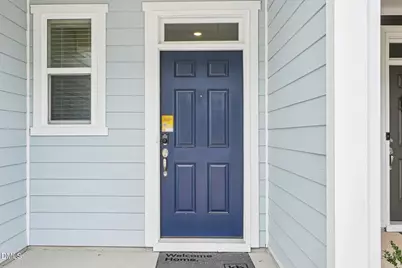 128 Parker Lane, Mebane, NC 27302 - Photo 4