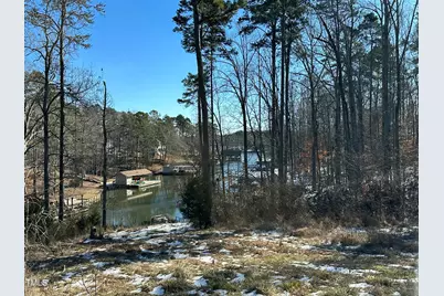 Tbd Quail Roost Drive, Semora, NC 27343 - Photo 16