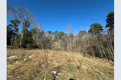 Tbd Quail Roost Drive, Semora, NC 27343 - Photo 30