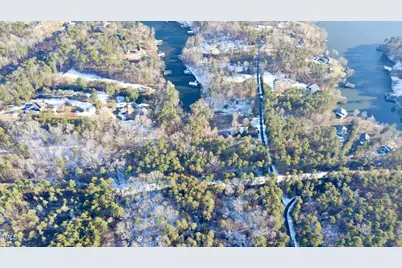 Tbd Quail Roost Drive, Semora, NC 27343 - Photo 34