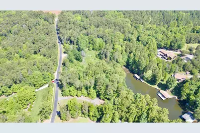 Tbd Quail Roost Drive, Semora, NC 27343 - Photo 10