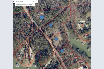 Tbd Quail Roost Drive, Semora, NC 27343 - Photo 2