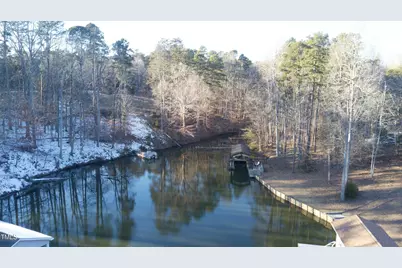 Tbd Quail Roost Drive, Semora, NC 27343 - Photo 32