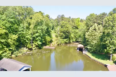 Tbd Quail Roost Drive, Semora, NC 27343 - Photo 1