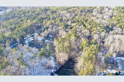 Tbd Quail Roost Drive, Semora, NC 27343 - Photo 36