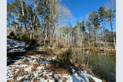Tbd Quail Roost Drive, Semora, NC 27343 - Photo 20