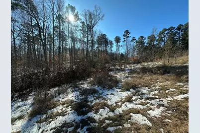 Tbd Quail Roost Drive, Semora, NC 27343 - Photo 26