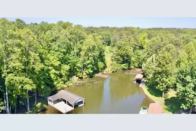 Tbd Quail Roost Drive, Semora, NC 27343 - Photo 4