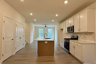 494 Traditions Grande Blvd, Wake Forest, NC 27587 - Photo 2