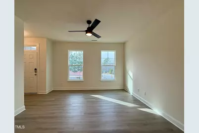 494 Traditions Grande Boulevard #25, Wake Forest, NC 27587 - Photo 10