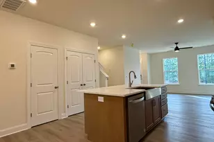 494 Traditions Grande Blvd, Wake Forest, NC 27587 - Photo 6