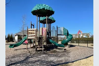 494 Traditions Grande Boulevard #25, Wake Forest, NC 27587 - Photo 22